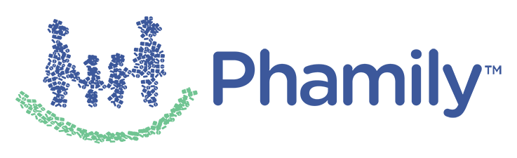 Home | Phamily Health & Wellness